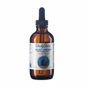 DailySure Multi-Herbal Essential Extract Formula for Cats – 4 oz