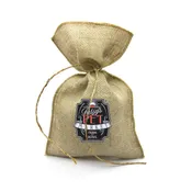 Patsy’s Snack Sack