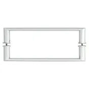 OR Series Oval/Round