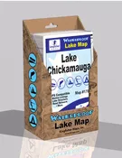 Chickamauga #1704 – 24 PACK