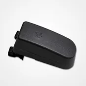 PostureProp