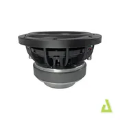 Quantum Series QT-8D