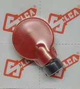 BRAVO REPLACEMENT KNOB