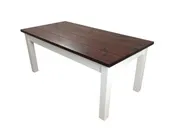 1776 Farm Table