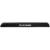 44" Dakine Aero Rack Pads Black