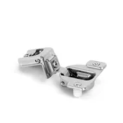 Quiet Close Hinge – Full Overlay Doors