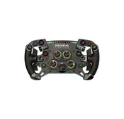 Moza – GS V2P Steering Wheel