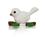 Bestie Bird Mini