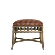 Abigail Ottoman