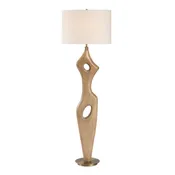 Almyra Floor Lamp