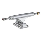 Ace Trucks AF1 Hollow Polished Raw