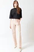 6397 Icon Pant