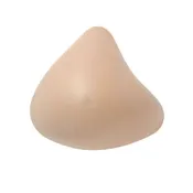 Amoena Adapt Light 3A 376 Breast Form