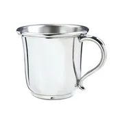 Alabama Baby Cup