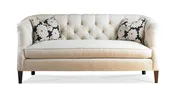3153-3 Sofa