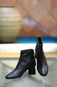 Halmanera Boots — Bluza Boutique