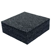 1-1/2-inch thick 1.7lb PE Plank Foam, 24in Wide