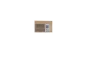 3.5x5.5 - IOD Wood Gallery Blank