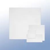 12″ x 12″ S/S Zorb