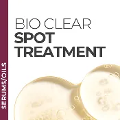 Bio Clear Spot Treatment