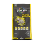 Fresh Mix Weight Management / Senior Dog Dry Dog Food