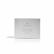 IKI PV The Cream -