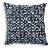 Abra Pillow (Set of 4)