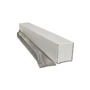 12” Bazooka KETTLE SCREEN 1/2"n npt
