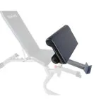 Bodycraft F710 Arm Curl Attachment