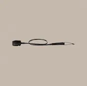 Dakine ProComp 6' Surf Leash