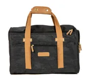 Element Airline Approved Pet Carrier
