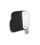 A&F Barebow Tab