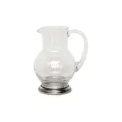 1/2 Litre Pitcher