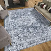 ANTIQUITY RUG GRAY