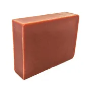 Copper Brick Road Goat Milk Soap