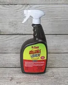 Hi-Yield KILLZALL Weed & Grass Killer Quick Spray - 32 oz