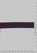 9125R Tape