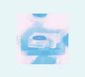 Dorosoto & Body San "Steel Clouds" CD