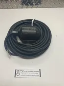 Float Sensors