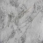 White Fantasy