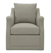 3713-01SW Swivel Chair