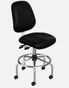 Biofit AMS ISO3 Cleanroom Chairs