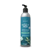 Fish-Free Omega-3 for Pets