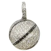 03071-Pendant