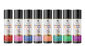 Canine Color Semi Perm Coat Color Shampoo for Dogs