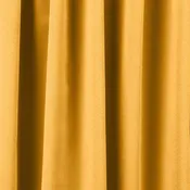 13 Oz Apollo Gold Velour Velvet FR Fabric