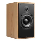 ATC - SCM20ASL Classic Series 6" 2-Way Active Speakers (Pair)