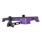 CATO OUTDOORS - Cato Plank XL Platform