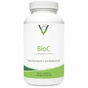 BioC