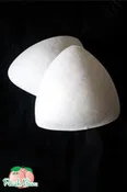 FOAM PUSH CUPS